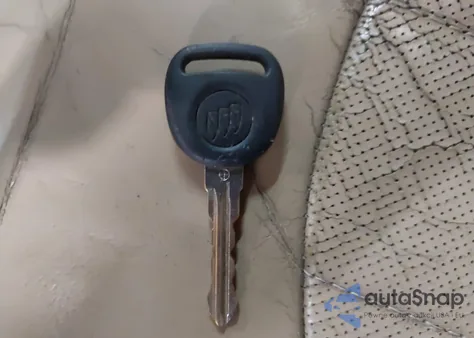 2008 Buick Enclave Cxl from USA, damaged, VIN 5GAEV23758J242687